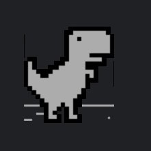 JungleJoeNado's profile picture. Entrepreneur 
#kcco