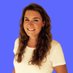 Kat Budd (@kat_budd) Twitter profile photo Kat Budd (@kat_budd) Twitter profile photo