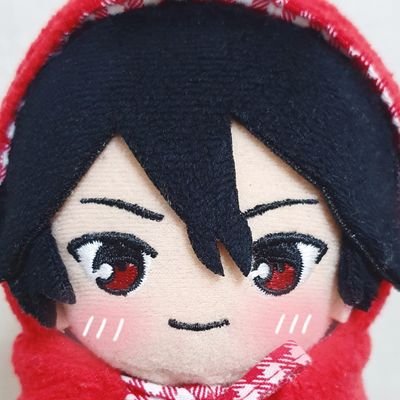 랑さんのプロフィール画像
