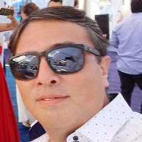Carlos B. 🌳 (@carlos_b_c) 's Twitter Profile