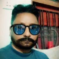 Rajesh Kumar (@rajeshk00214139) 's Twitter Profile
