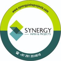 SYNERGY Infra and Projects(@InfraSynergy) 's Twitter Profile Photo