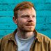 Martin Ryan (@martinryanmused) Twitter profile photo Martin Ryan (@martinryanmused) Twitter profile photo