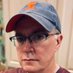 Craig Symons (@craigsymons) Twitter profile photo Craig Symons (@craigsymons) Twitter profile photo