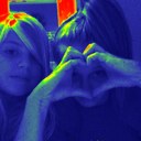 Hannah Buchanan - @HannahJaylinn - Twitter