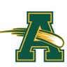 SteeleComets's profile picture. Your Home for Everything Steele Athletics!