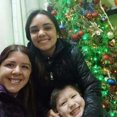 auroraannyta's profile picture. 