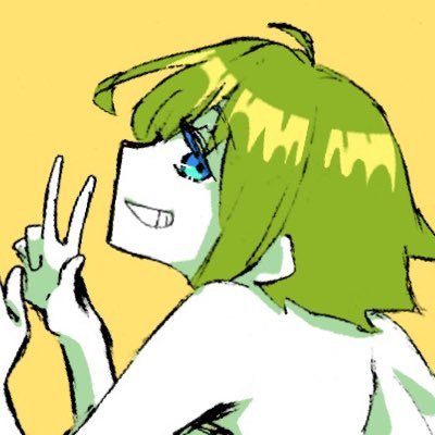さんみさんのプロフィール画像