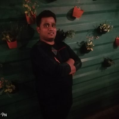liked by few...... Hatred by MAny.... WOrried aBout feW....