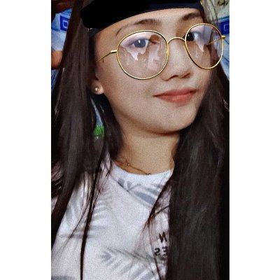 Crsstnn1's profile picture. 🌛