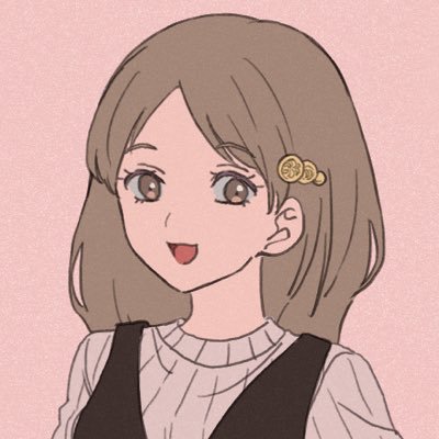 koaomooomoeo's profile picture. 🚢💚💜❤️💛 紫魔叉炎教団