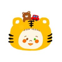 ๐๐๐๐ โบ๏ธ๐งธ๐น๐ข+๐ฝ๐(ไฟฎๆญฃ๐ผ๐) (@skrk830) 's Twitter Profile