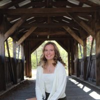 Camdyn Bullard (@camdyn_b22) 's Twitter Profile