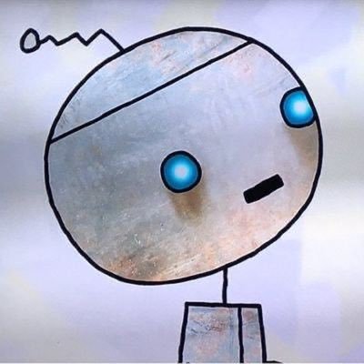 bookngriller's profile picture. андроид мински