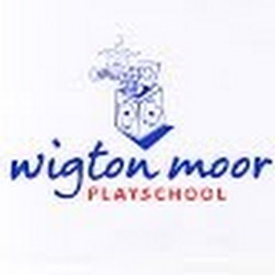 We are a well established group with more than 40 years experience in providing pre-school care in the local community.