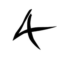 Agrupació Cultural de Vila-seca (@cultural_vila) 's Twitter Profile