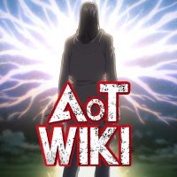 Attack on Titan Wiki(@AoTWiki) 's Twitter Profileg