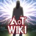 @AoTWiki