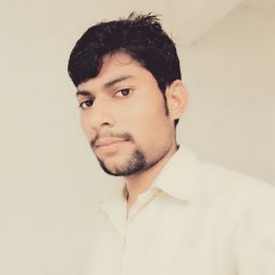https://t.co/cF0HULqxCL
https://t.co/9Ymmt9wqRT