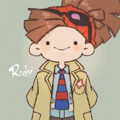 でおさんのプロフィール画像