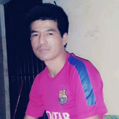 I'm afraid to believe in human mind because it changes very rapidly