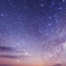 ⭐️✝️さんのプロフィール画像