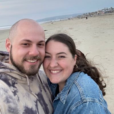 mckennatbo's profile picture. 