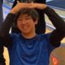 吉山将太 (@n2cb3l2bdztytms) Twitter profile photo 吉山将太 (@n2cb3l2bdztytms) Twitter profile photo