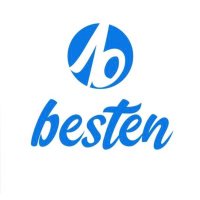 Antonio Gomez pais (@antoniogomzpais) 's Twitter Profile Photo