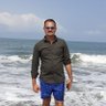 Neeleshkyadav's profile picture. कृष्णोत्सव
यह कार्यक्रम भगवान कृष्ण के जन्म के समय से लेकर प्रमुख कुरुक्षेत्र युद्ध के समय के दौरान, अर्जुन के लिए सारथी बनने के उनके निर्णय तक उनके जीवन से जुड
