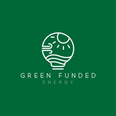 Crowdfunding the net zero energy transition 🚀💚