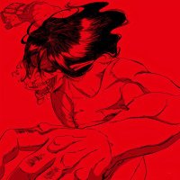 Dexerto on X: Fan created an entire game for Attack on Titan where you fight Titans online with friends / X