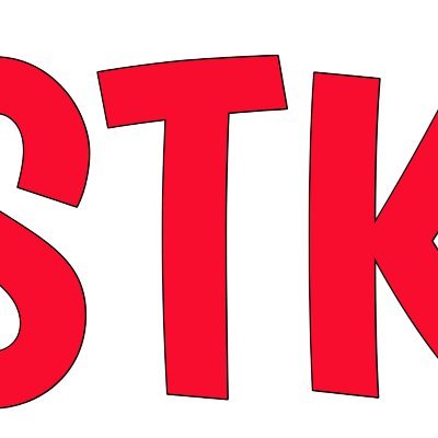 srtechknow's profile picture. Tech Blog