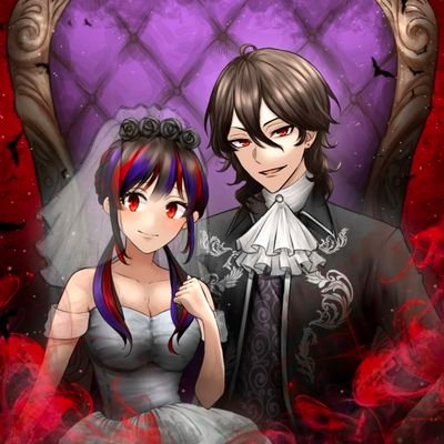 ﾁｬﾝ・ﾒｸﾞ🦇UNDEADp✝️さんのプロフィール画像