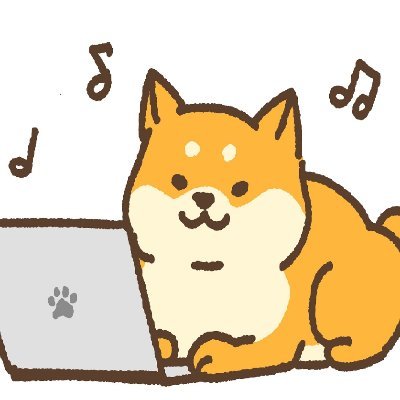 fuyuhotaru1's profile picture. 2021年投資開始/信用取引無し 株主優待🍔/全世界株🌎/ふるさと納税 ゲーム🎮＆食べることが大好き