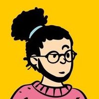𝙍𝙉𝙂𝙈𝙔(リンメイ) (@ringmaymkt) 's Twitter Profile
