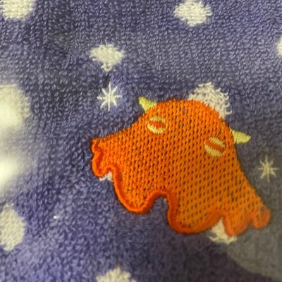 塩味さんのプロフィール画像