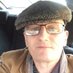 Christophe Migliore dit Luqy (@luqymig) Twitter profile photo Christophe Migliore dit Luqy (@luqymig) Twitter profile photo