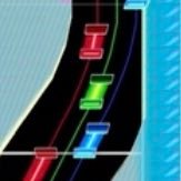 Opfer vs ドンファイさんのプロフィール画像