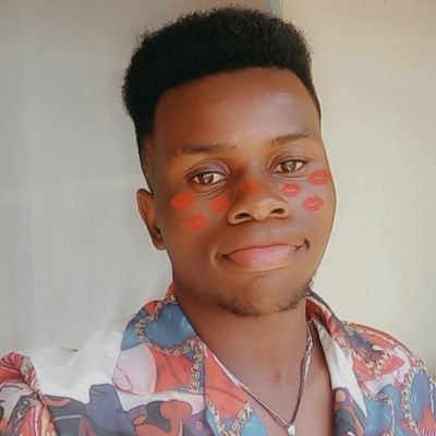 Bef044751's profile picture. 