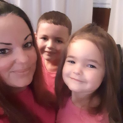 BalazsMs's profile picture. Teacher of Students with Disabilities
CSMS