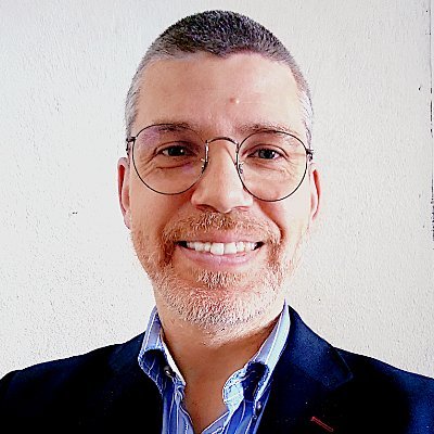 bastlund's profile picture. 
