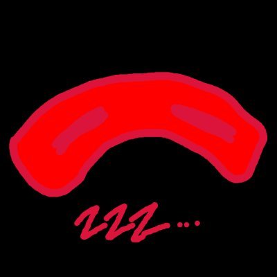 未開封　ラス・メイヤー ヴィクセン・ボックス デジタル・リマスターヘア無修正版 ラス・メイヤー ヴィクセン・ボックス デジタル・リマスターヘア無修正