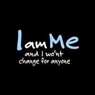 ricky_cius's profile picture. viv dwe eksitan.