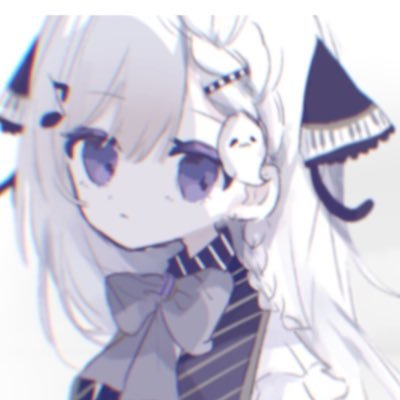 律乙戯 バンビさんのプロフィール画像