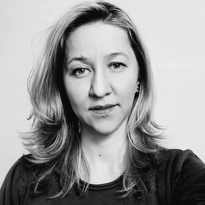 Working on International Collaboration and Partnerships at @CSCfi | PhD student @PeopleCentredAI