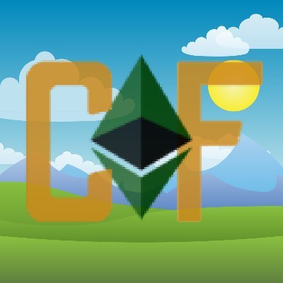 CryptoAnimalFarmさんのプロフィール画像