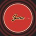 Swerve’s Records (@swervesrecords) Twitter profile photo Swerve’s Records (@swervesrecords) Twitter profile photo