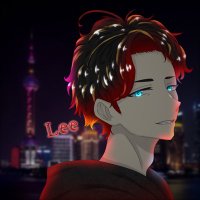 りーでっす* (@cod_leee) 's Twitter Profile