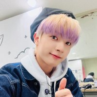 소다 (@soda0094) 's Twitter Profile Photo 소다 (@soda0094) 's Twitter Profile Photo